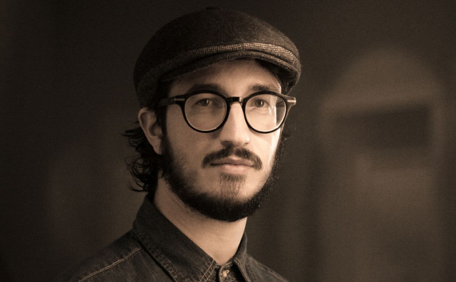 Vinko novim singlom najavio zrelije i intimnije glazbeno poglavlje