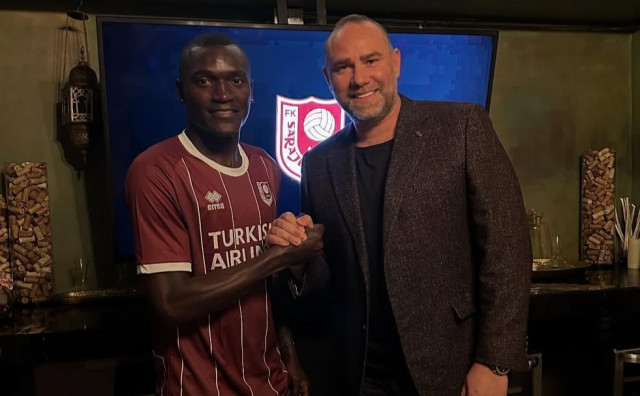 Sarajevo prodalo Viverosa za više od milijun eura