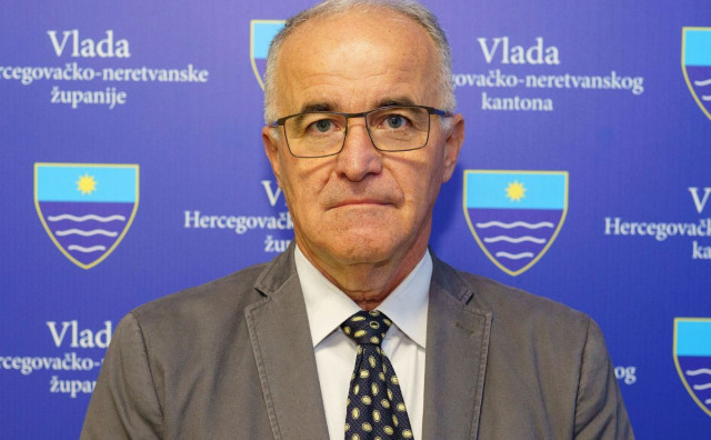 Skupština HNŽ-a usvojila izvješće Županijskog pravobraniteljstva