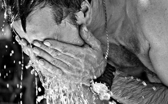 Vrućine se nastavljaju, utorak donosi i do 40 stupnjeva u Hercegovini