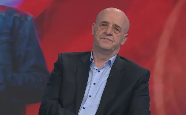 Thompsonov menadžer: 'Pola grada se zatvorilo za paradu pa nitko nije negodovao'