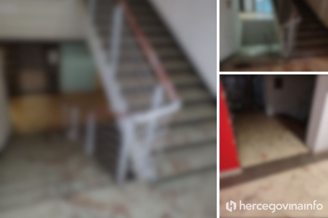 www.hercegovina.info