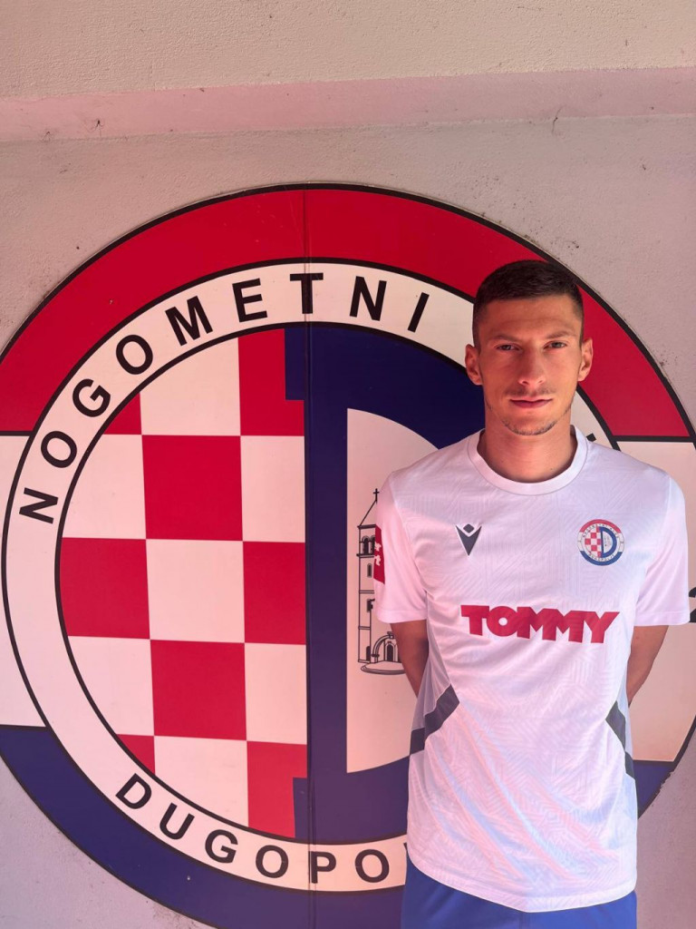 Anđelo Kordić