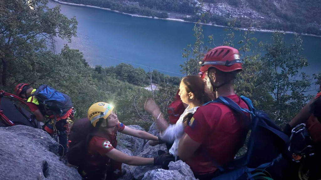 GSS Mostar