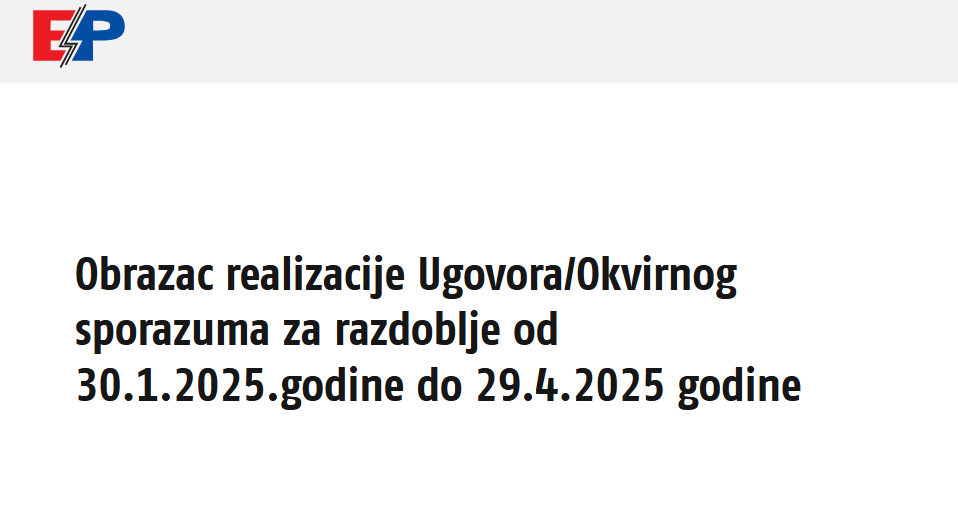 Mamić EP HZHB Slipčići