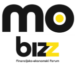 Mobizz 2025.