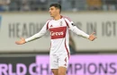 Čapljinac je u Dinamo stigao za 4 milijuna eura, sad je u Belgiji prekrižen