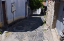Brankovac