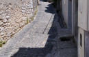 Brankovac
