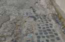 Brankovac