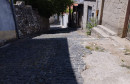 Brankovac