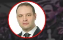 Sin srpskog ratnog zločinca direktor u grupaciji koja drži N1 i Novu TV
