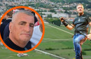 Gradonačelnik Sinja otkrio koliko će ljudi biti na Thompsonovom koncertu u Sinju