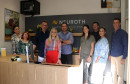 otvorenje Neuroth Mostar