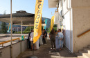 otvorenje Neuroth Mostar