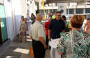 otvorenje Neuroth Mostar