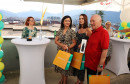 otvorenje Neuroth Mostar