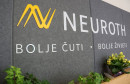 otvorenje Neuroth Mostar