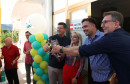 otvorenje Neuroth Mostar