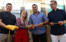 otvorenje Neuroth Mostar