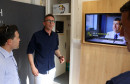 otvorenje Neuroth Mostar