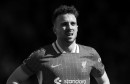Poginuo Diogo Jota