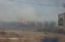 Požar Rodoč Jasenica