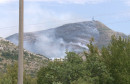 Požar Trebinje