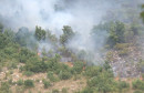 Požar Trebinje