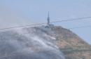 Požar Trebinje