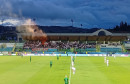 Ultras san marino