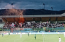 Zrinjski udvostručio prednost, dvostruki strijelac Nemanja Bilbija