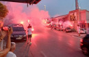Brončani vaterpolisti dočekani u Neumu: Ovo je čudo, ali bez sustavnog financiranja i infrastrukture ne možemo naprijed