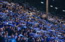 UEFA kaznila Željezničar