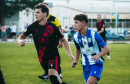 Zrinjski Arsenal Tivat