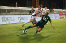 Zrinjski Virtus 
