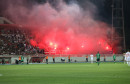 Zrinjski Virtus