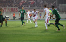 Zrinjski Virtus