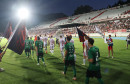 Zrinjski Virtus