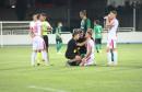 Zrinjski Virtus