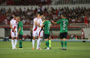 Zrinjski Virtus 