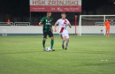 Zrinjski Virtus