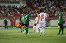 Zrinjski Virtus
