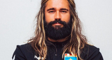 Adis Jakić Izviđač