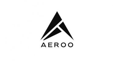 AEROO HORIZON