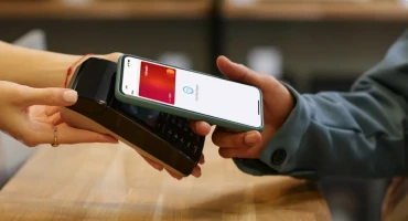 Apple Pay stigao u BiH, Aircash ponovno aktivan u domaćoj valuti