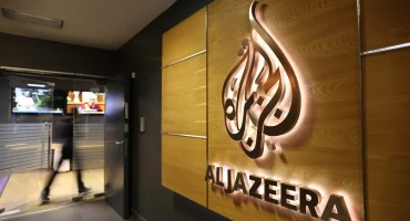 Al Jazeera objavila službene razloge gašenja