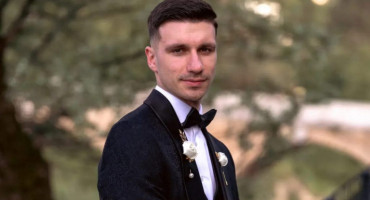 Amer Halilović