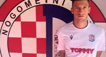 Anđelo Kordić