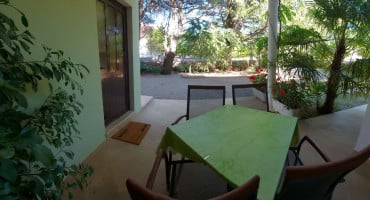 apartman hrvatska